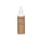 Névoa reativadora OUIDAD Curl Shaper Bounce Back 250mL