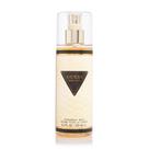 Névoa Sedutora de Fragrância 8,113ml - Descubra o Aroma