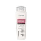 New active emulsão facial fps35 - 200 gr - Vita Derm
