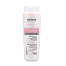New Active Emulsão Facial FPS35 200g Vita Derm New Active Emulsão Facial FPS35 200g Vita Derm