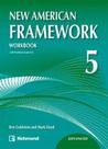 New American Framework 5 Workbook