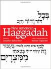 New American Haggadah