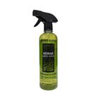 New Ar - Limão Doce Alcance 500ml