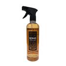 New Ar - Vita Lux Alcance 500ml