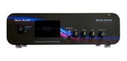 New Audio BIA200 - Amplificador 2.1 (saída SUB e Bluetooth)
