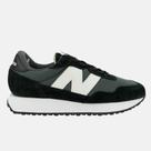 New balance 237