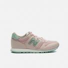 New Balance 373 Infantil Feito para Brincar e Crescer, Conforto e Estilo para Seus Filhos!