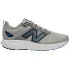 New Balance 460 V4 Masculino