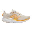 New Balance Arishi V4 Feminino Fresh Foam Original -