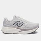 New balance fresh foam x kaiha road