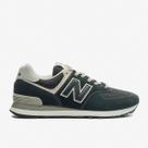 New Balance Tênis 574V2 Masculino