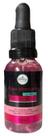 New Beauty - Sérum Facial Rosa Mosqueta 30ml