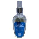 New Belle Eau Marina - Desodorante Colônia 200ml