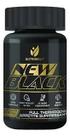New Black