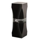 New Brand 4 Men Eau de Toilette - Perfume Masculino 100ml