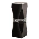 New Brand 4 Men Eau De Toilette - Perfume Masculino 100ml New Brand 4 Men Eau De Toilette - Perfume Masculino 100ml