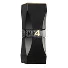 New Brand 4 Women Eau de Parfum - Perfume Feminino 100ml