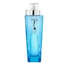 New Brand Blue Sky For Men Eau de Toilette - Perfume Masculino 100ml