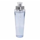 New Brand Blue Sky For Women Eau de Parfum - Perfume Feminino 100ml