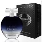 New brand charm woman eau de parfum 100ml New brand charm woman eau de parfum 100ml