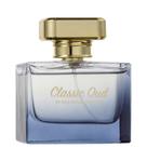 New Brand Classic Oud Eau de Parfum - Perfume Feminino 100ml New Brand Classic Oud Eau de Parfum - Perfume Feminino 100ml