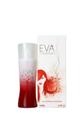 New Brand Eva For Women 100ml edp