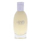 New Brand Exceed Frozen Eau de Toilette - Perfume Masculino 100ml