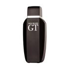 New brand gt for men edt 100ml New brand gt for men edt 100ml