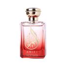 New Brand Oriental Amira Eau de Parfum - Perfume Feminino 100ml