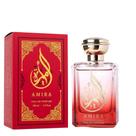 New Brand Oriental Amira, Eau de Parfum Perfume Feminino 100ml.