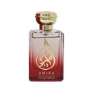 New Brand Oriental Amira Eau De Parfum Perfume Feminino 100ml