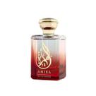 New brand oriental amira edp 100ml New brand oriental amira edp 100ml
