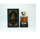 New brand oriental malika edp 100ml