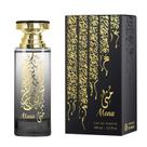 New Brand Oriental Mona Eau de Parfum 100ml Feminino