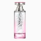 New Brand Oriental Nour Eau De Parfum - Perfume Feminino 100ml New Brand Oriental Nour Eau De Parfum - Perfume Feminino 100ml