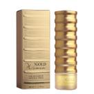 New brand perfume feminino gold women edp 100ml New brand perfume feminino gold women edp 100ml
