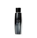 New Brand Prestige Ego Silver Eau de Toilette - Perfume Masculino 100ml New Brand Prestige Ego Silver Eau de Toilette - Perfume Masculino 100ml
