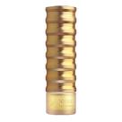 New Brand Prestige Gold For Women Eau de Parfum - Perfume Feminino 100ml