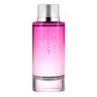 New Brand Prestige New Style Eau de Parfum - Perfume Feminino 100ml New Brand Prestige New Style Eau de Parfum - Perfume Feminino 100ml