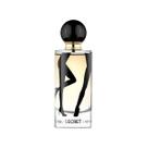 New Brand Prestige Secret Edp - Perfume Feminino 100ml
