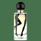 New brand prestige secret for women 100ml0054784