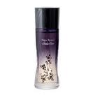 New brand prestige seduction for woman eau de parfum 100ml