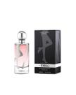 New Brand Prestige Sensual 100ml edp