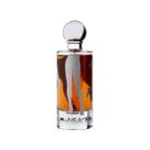 New Brand Prestige Sensual Woman Eau de Parfum - Perfume Feminino 100ml