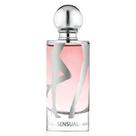 New Brand Prestige Sensual Women Eau De Parfum - Perfume Feminino 100ml 100ml