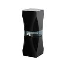 New Brand Prestigie 4 Men Eau de Toilette - Perfume Masculino 100ml