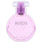 New Brand Rich Eau de Parfum - Perfume Feminino 100ml