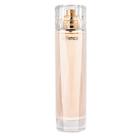 New Brand Silence Eau de Parfum - Perfume Feminino 100ml