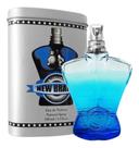 New Brand World Champion 100ml edt New Brand World Champion 100ml edt