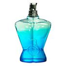 New Brand World Champion Eau De Toilette - Perfume Masculino 100ml New Brand World Champion Eau De Toilette - Perfume Masculino 100ml